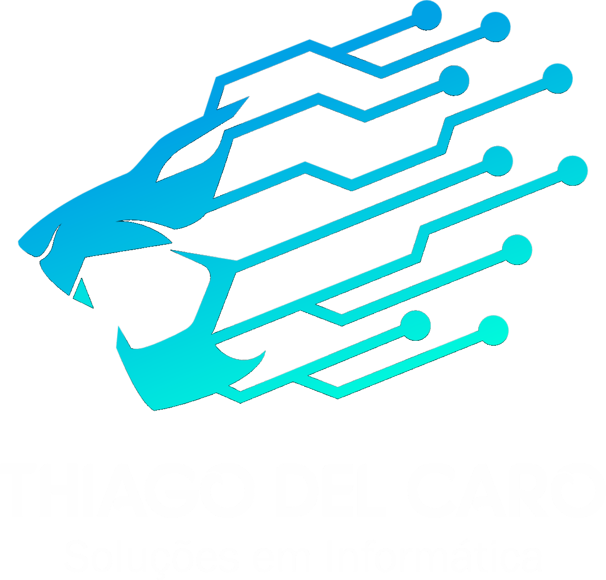SmartCare